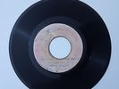 KEITH & TEX - STOP THAT TRAIN // BOBBY ELLIS - FEELING PECKISH / [ BLANK PRE ]
