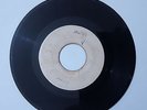 NICKY THOMAS - RUN NIGEL RUN // COME HOME / [ BLANK PRE ]