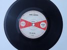 SKATALITES - INDEPENDENT ANNIVERSARY SKA // WAILERS JUMBIE JAMBOREE / [ ISLAND