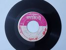 STRANGER & KEN - ARTIBELLA // IM & DAVID - MONEY MAKER / [ STUDIO 1 ]
