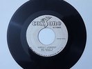 WAILERS - SIMMER DOWN // SUNDAY MORNING / [ COXSONE ]