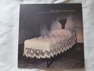 VERY RARE RED HOUSE PAINTERS LP - DOWN COLORFUL HILL *ORIG UK PRESSING*