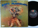 SOFT MACHINE Volume Two LP on Probe