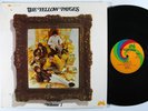 YELLOW PAYGES Volume 1 LP on UNI NM