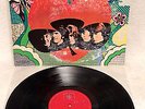 TOMMY JAMES & SHONDELLS 