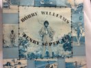 BOBBY WILLIAMS Funky Super Fly R & R #330 from Orlando Florida 1974 FUNK SOUL