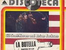 GIL SCOTT HERON Rare Northern Soul The Bottle Original Funk Spanish 7