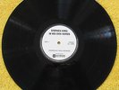 STEPHEN KING In His Own Words Westwood One Radio Show 1989 Vinyl LP Record