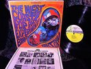 1967 ORIG = WEST COAST POP ART BAND   VOL.1   ACID GARAGE PSYCH CALIF GROOVER 