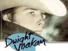 Guitars Cadillacs Etc. Etc. [LP] Dwight Yoakam