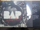 BAP ?– ... Affrocke 2LP Set