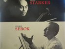 BRAHMS - 