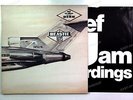 Beastie Boys - Licensed To Ill Europe LP FOC + Innerbag //4