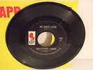 SEPTEMBER JONES i'm coming home KAPP 802 top condition M stock lbl 45 *HEAR IT