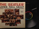 The Beatles-Long Tall Sally-Capitol 6063-CANADA RARE