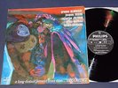 Graeme ALLWRIGHT becoming folk psych Fr mercury mint- lp