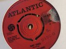 Loretta Williams-Baby Cakes-7