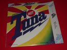 HOT TUNA AMERICAS CHOICE  org 1975 GRUNT RCA BFL1-0820 PROMO MINT SEALED