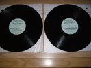 Best Of The King Biscuit Flower Hour-George Thorogood Stevie Ray Vaughan-1985