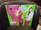 BECK Midnite Vultures LP NEW 180g vinyl Bong Load Records  Still SEALED