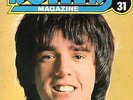 The Official Bay City Rollers Magazine No.31     June 1977