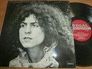 TYRANNOSAURUS REX.A BEARD OF STARS.STUNNING UK IST ISSUE R ZONOPHONE SLRZ1013