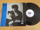 BERT JANSCH...RARE UK FIRST ISSUE DEBUT ALBUM TRANSATLANTIC TRA 125