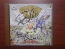 Green Day Dookie CD ( not a 12