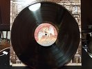 Led Zeppelin Physical Graffiti Atlantic LP SS-2-200 1198 Stereo 1975 Signed