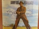 Johnny Cash 12