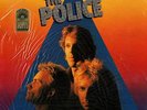 The Police / Zenyatta Mondatta / Nautilus Audiophile LP / SEALED / Hi-Rez Photos