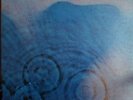 Pink Floyd Meddle