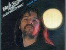 Bob Seger - Night Moves (1976) MOFI MFSL Half-Speed Master Audiophile Vinyl