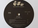 Nirvana / In Utero / 1993 US 1st Press LP / UNPLAYED / See Hi-Rez Photos