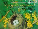 RCA Living Stereo- Schubert: Unfinished, Original LSC-2516 1s/1s Stereo LP