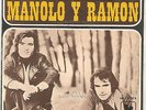MANOLO Y RAMON lagrimas sonrisas 7