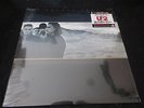 U2 Joshua Tree Japan Vinyl LP Promo Label Copy Having Title Sticker Sealed Bono