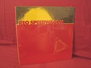 REO SPEED WAGON  A DECADE OF ROCK N ROLL 1070/1980 NEW SEALED DOUBLE LP