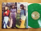 TONY CARO & JOHN / All On The First Day / LP LIMITED EDITION OF 500 / MINT RAR