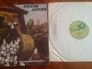 Kevin ayers lp