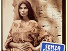 EMMYLOU HARRIS 