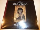 DEAD MAN (Soundtrack) by NEIL YOUNG ***Vinyl-2LP***NEW***