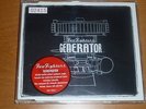 FOO FIGHTERS - Generator **Strictly ltd. NUMBERED 5-Track-CD**