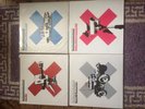 Very Rare Banksy Art Vinyl