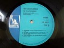 THE FLOATING BRIDGE, ‘SELF TITLED’ 1969 UK 1st ORIGINAL LIBERTY STEREO VINYL LP