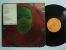 ANNETTE PEACOCK I'm the One PROMO Avant-Garde Psyche Funk LP RCA Orig. Foil CVR.