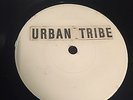 URBAN TRIBE - - FIGHTING FOR YOUR LIFE - - Oz Hard Rock/Punk- RARE PRIVATE PRESS
