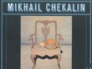 MIKHAIL CHEKALIN  