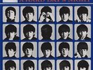 The Beatles - A Hard Day's Night [Remastered] (LP Vinyl 180g) NEW/SEALED