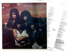 Kiss - Creatures Of The Night GER LP 1982 //7